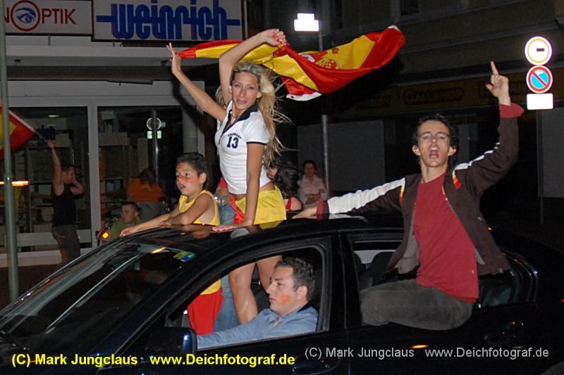 2008 06 29-23 08 08   www.Deichfotograf.de.jpg - Mark Jungclaus www.deichfotograf.de